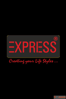 Premium Wholesale Bags Supplier for Retailers and Businesses Express Bags