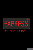 Premium Wholesale Bags Supplier for Retailers and Businesses...