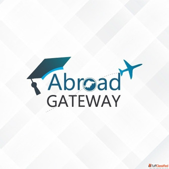 Best Study Visa Consultant in Chandigarh - Abroad Gateway