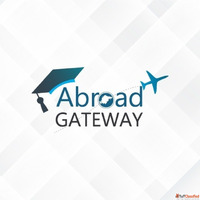 Best Study Visa Consultant in Chandigarh - Abroad Gateway