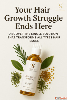 How to Get Rid of Acne with Home Remedies Sknlex