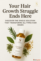 How to Get Rid of Acne with Home Remedies Sknlex