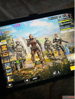 Gaming Mobile Price In Kuwait - Expert Buying Guide Deals