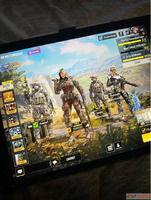 Gaming Mobile Price In Kuwait - Expert Buying Guide Deals