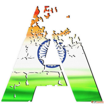 Exhibition stall designer for Creative stall in Delhi Mumbai