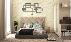 Transform Your Walls 10 Exciting Wallpaper Ideas