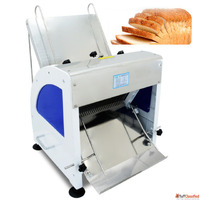 Find the Top Celfrost Dealer in Jaipur - Spire Kitchen