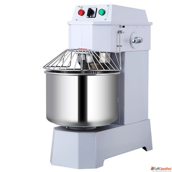Find the Top Celfrost Dealer in Jaipur - Spire Kitchen
