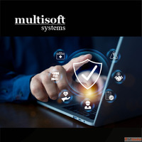 Why IT Teams Prefer Infoblox Core DDI Config Admin CDCA for ...