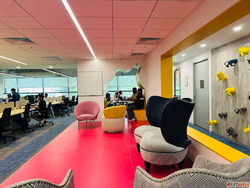 iDocrobo - Smart AI Platform for Rapid Multi-Format Document...