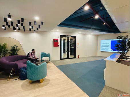 iDocrobo - Smart AI Platform for Rapid Multi-Format Document Extraction