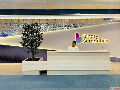 iDocrobo - Smart AI Platform for Rapid Multi-Format Document Extraction