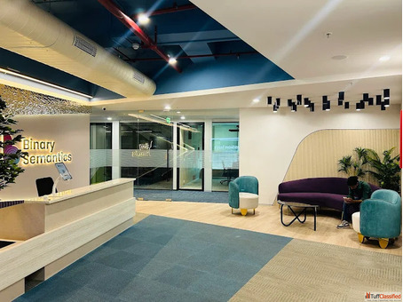 iDocrobo - Smart AI Platform for Rapid Multi-Format Document Extraction