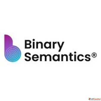 iDocrobo - Smart AI Platform for Rapid Multi-Format Document Extraction