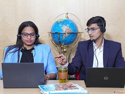 Best Institute for IATA Course in Mumbai