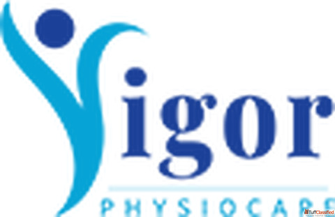 Professional Physiotherapy Services by Ahmedabad Specialists