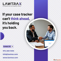 Immigration Software That Reduces Internal Clarifications an...