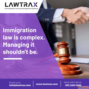 Case Management Software That Makes Status Checks Quick and Reliable