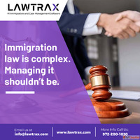 Case Management Software That Makes Status Checks Quick and ...