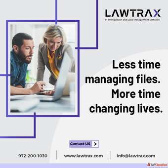 Case Management Software That Enables Clean Consistent Case Reviews