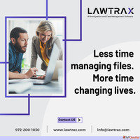 Case Management Software That Enables Clean Consistent Case ...