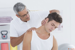 Best Neck Pain Treatment in Ahmedabad Advanced Cervical Care...
