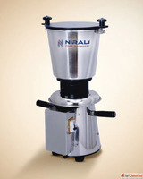 Heavy Duty Mixer Grinder For Commercial Kitchen