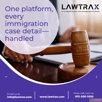 Case Management Software Built for Daily Dependability Not D...