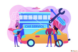 Why the Salado Franchise Is a Smart Investment in India'...