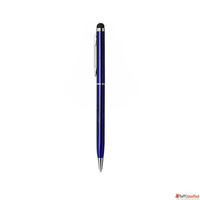 Stylus Pens for Touch Screen