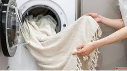 How Much Does Dry Cleaning Cost with Pickup Delivery