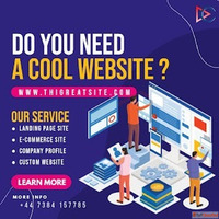 Web Design Agency in Wakefield Web Development Service Wakef...