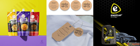 Professional Packaging Design Services for Growing Brands in Gujarat