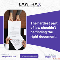 Immigration Software That Prevents Process Drift