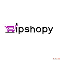 ipshopy .
