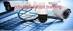 CCTV Installation Course in Chennai