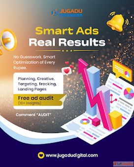 Google Ads Agency in Lucknow