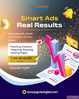 Google Ads Agency in Lucknow