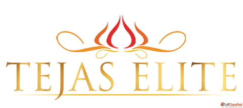 Best Wedding Event Planners in Vijayawada