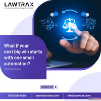 Immigration Software That Preserves Case Continuity Over Lon...