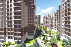 House Construction Service in Bhopal