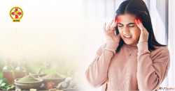 Migraine Relief Guide - Bengaluru Treatments