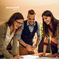 Grow Your IT Career with Certified Identity Access Manager C...