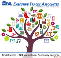 CXO Hiring Building Leadership Teams for Business Growth