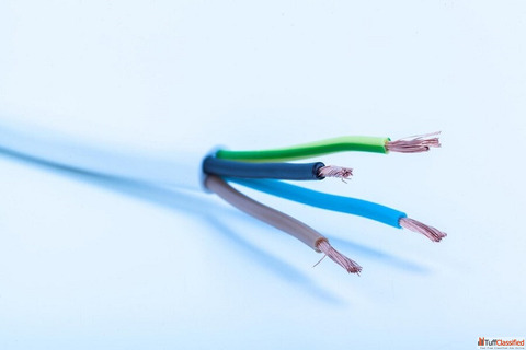 PTFE Sleeves in India