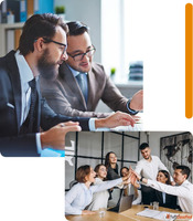 Custom Telecom Software Development Services ComCode Technol...