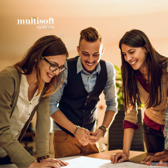 F5 BIG IP LTM GTM - The Smart Way to Optimize Application Delivery