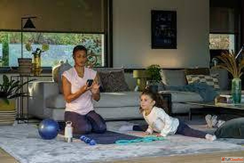 Hotels with Automatic Roller Blind Motors Enhancing Comfort Aesthetics