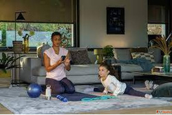 Hotels with Automatic Roller Blind Motors Enhancing Comfort ...