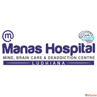 Stress Management in Ludhiana